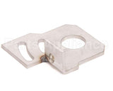 004A1071 Sipromac Spring Support Assembly