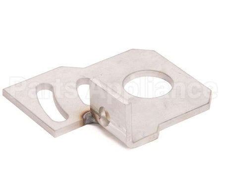 004A1071 Sipromac Spring Support Assembly