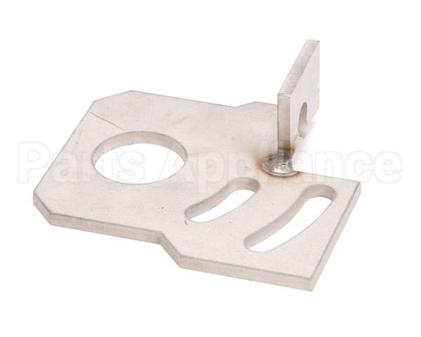 004A1071 Sipromac Spring Support Assembly