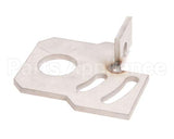 004A1071 Sipromac Spring Support Assembly