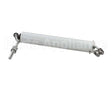 004A1224 Sipromac Spring Pre-Assembly