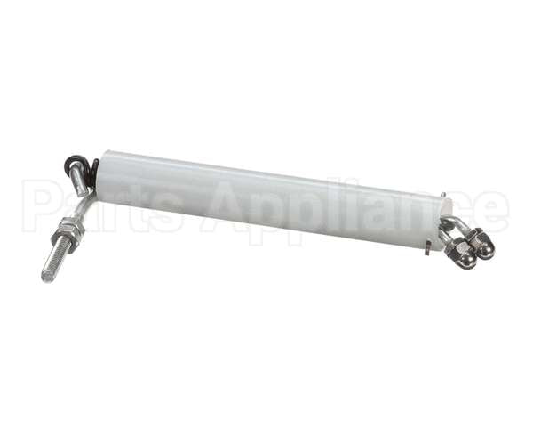 004A1224 Sipromac Spring Pre-Assembly