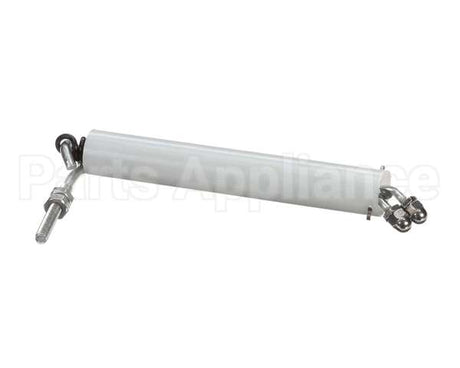 004A1224 Sipromac Spring Pre-Assembly