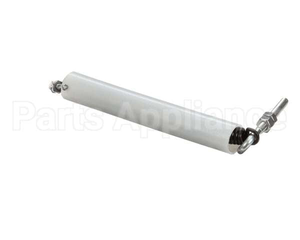 004A1224 Sipromac Spring Pre-Assembly