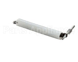 004A1224 Sipromac Spring Pre-Assembly