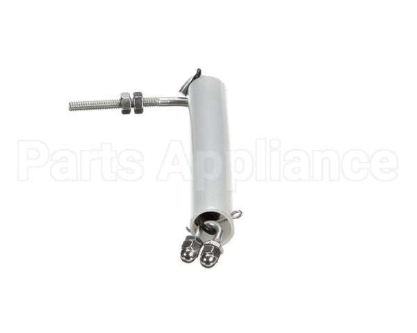 004A1224 Sipromac Spring Pre-Assembly