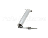 004A1224 Sipromac Spring Pre-Assembly