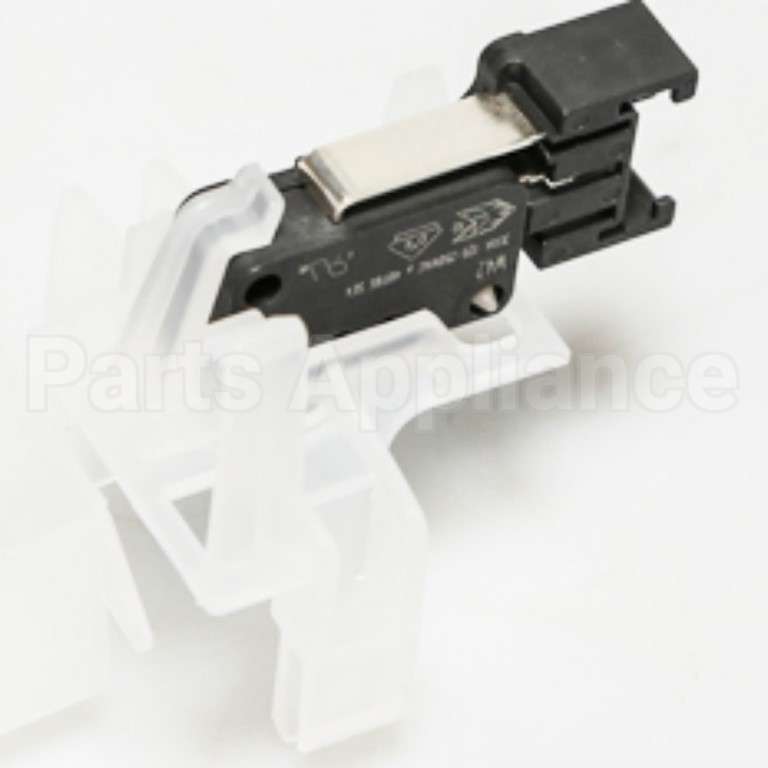 00751391 Bosch Housing