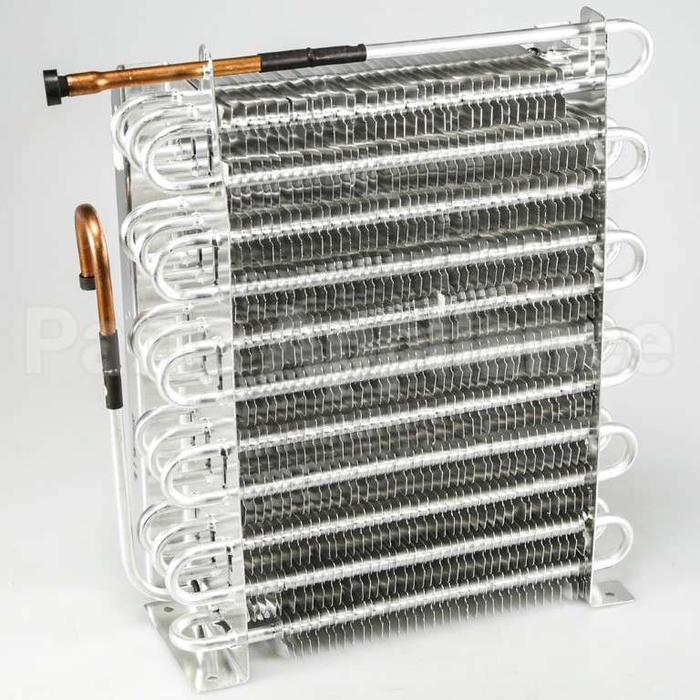 WP2313624 Whirlpool Condenser