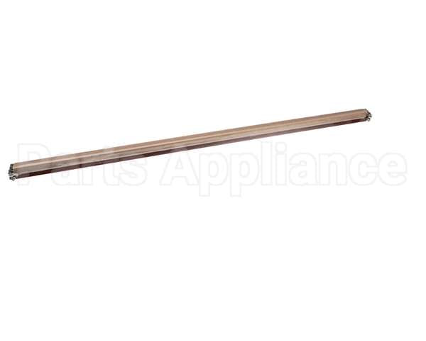 004D0255 Sipromac Seal Bar Pre Assembly(Bag Cut Eco New)