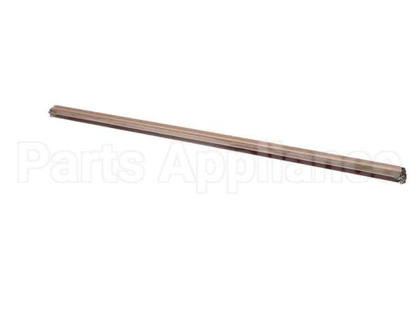 004D0255 Sipromac Seal Bar Pre Assembly(Bag Cut Eco New)