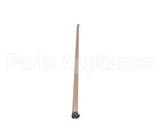 004D0255 Sipromac Seal Bar Pre Assembly(Bag Cut Eco New)