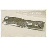 2257644 Whirlpool Hinge-Top