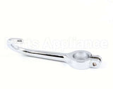 004R T&S Brass Finger Hook Assembly