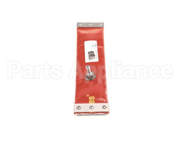 005-0045 Sipromac Bellows Ass.(300350350D420A