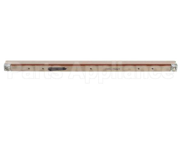 005-0267 Sipromac Seal Bar Pre-Assembly.(300350D42