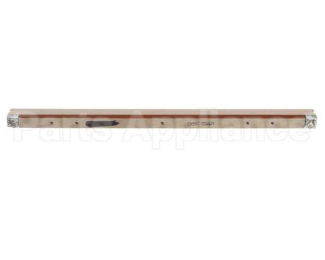 005-0267 Sipromac Seal Bar Pre-Assembly.(300350D42