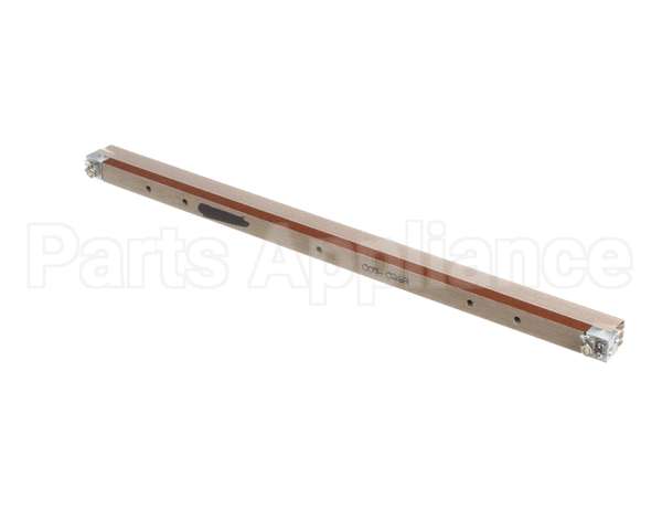 005-0267 Sipromac Seal Bar Pre-Assembly.(300350D42