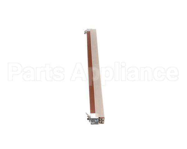 005-0267 Sipromac Seal Bar Pre-Assembly.(300350D42