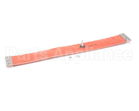005-0320 Sipromac Bellows Assembly (550A-600A-62
