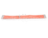 005-0320 Sipromac Bellows Assembly (550A-600A-62