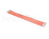 005-0320 Sipromac Bellows Assembly (550A-600A-62