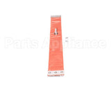 005-0320 Sipromac Bellows Assembly (550A-600A-62