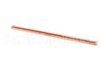 005-0418 Sipromac Ts Seal Bar Preassembly (620A)