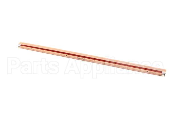 005-0418 Sipromac Ts Seal Bar Preassembly (620A)