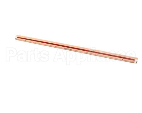 005-0418 Sipromac Ts Seal Bar Preassembly (620A)