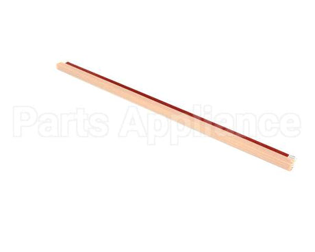 005-0418 Sipromac Ts Seal Bar Preassembly (620A)