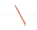 005-0418 Sipromac Ts Seal Bar Preassembly (620A)