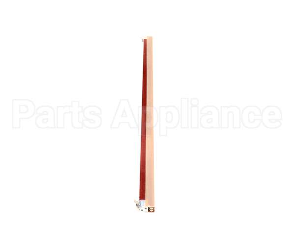 005-0418 Sipromac Ts Seal Bar Preassembly (620A)