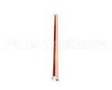 005-0418 Sipromac Ts Seal Bar Preassembly (620A)