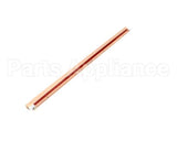 005-0418 Sipromac Ts Seal Bar Preassembly (620A)