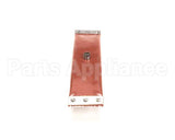 005-0532 Sipromac Bellows Assembly (400. 450A &