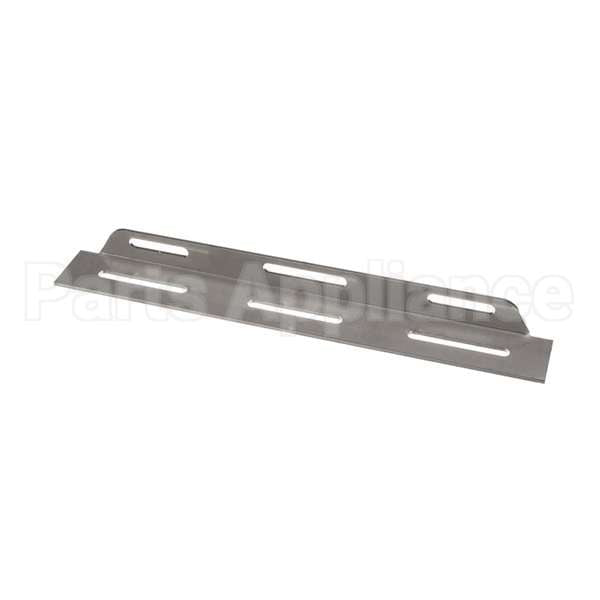 005-AW4-0000-S Compatible Delfield Channel, T-Sld