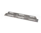 005-AW4-0000-S Delfield Channel, T-Slide