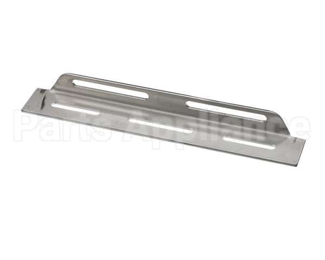 005-AWG-0000-S Delfield Channel,T-Sld Sprt