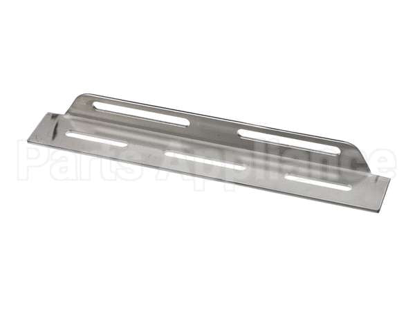 005-AWG-0000-S Delfield Channel,T-Sld Sprt