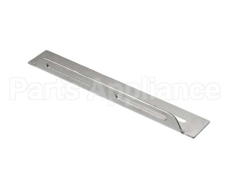 005-AWG-0000-S Delfield Channel,T-Sld Sprt