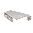 005-CTG-0039-S Compatible Delfield Bracket, Hinge, Lt, W/St Op