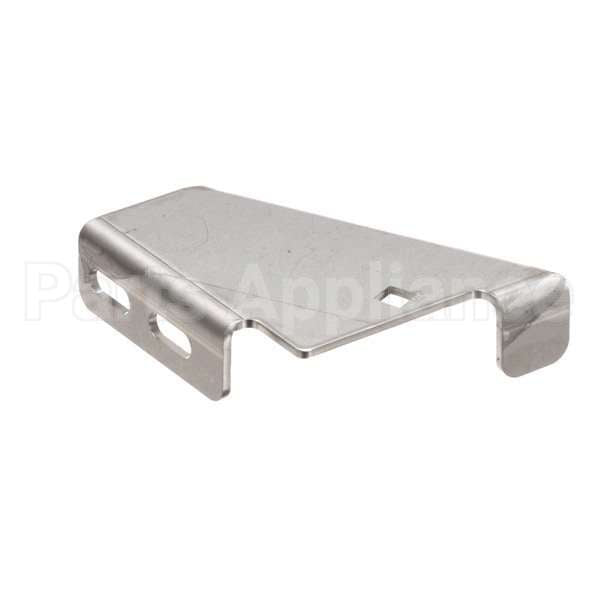 005-CTG-0039-S Compatible Delfield Bracket, Hinge, Lt, W/St Op