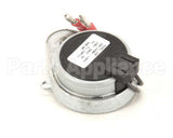 00500.00 Cma Timer Motor 90 Sec 115V/60Hz