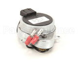 00500.00 Cma Timer Motor 90 Sec 115V/60Hz