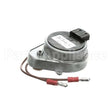 00500.20 Compatible CMA Timer Motor Assembly 90 Sec 220V/6