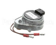 00500.20 Cma Timer Motor Assembly 90 Sec 220V/6