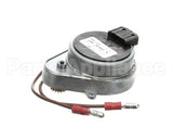 00500.20 Cma Timer Motor Assembly 90 Sec 220V/6