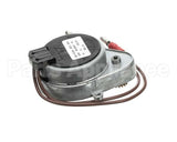 00500.20 Cma Timer Motor Assembly 90 Sec 220V/6