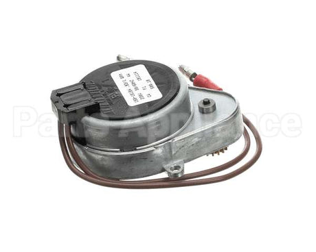00500.20 Cma Timer Motor Assembly 90 Sec 220V/6